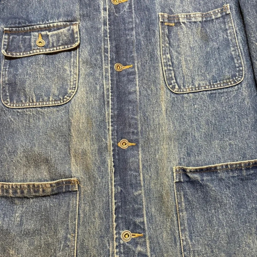 Polo Ralph Lauren vtg polo